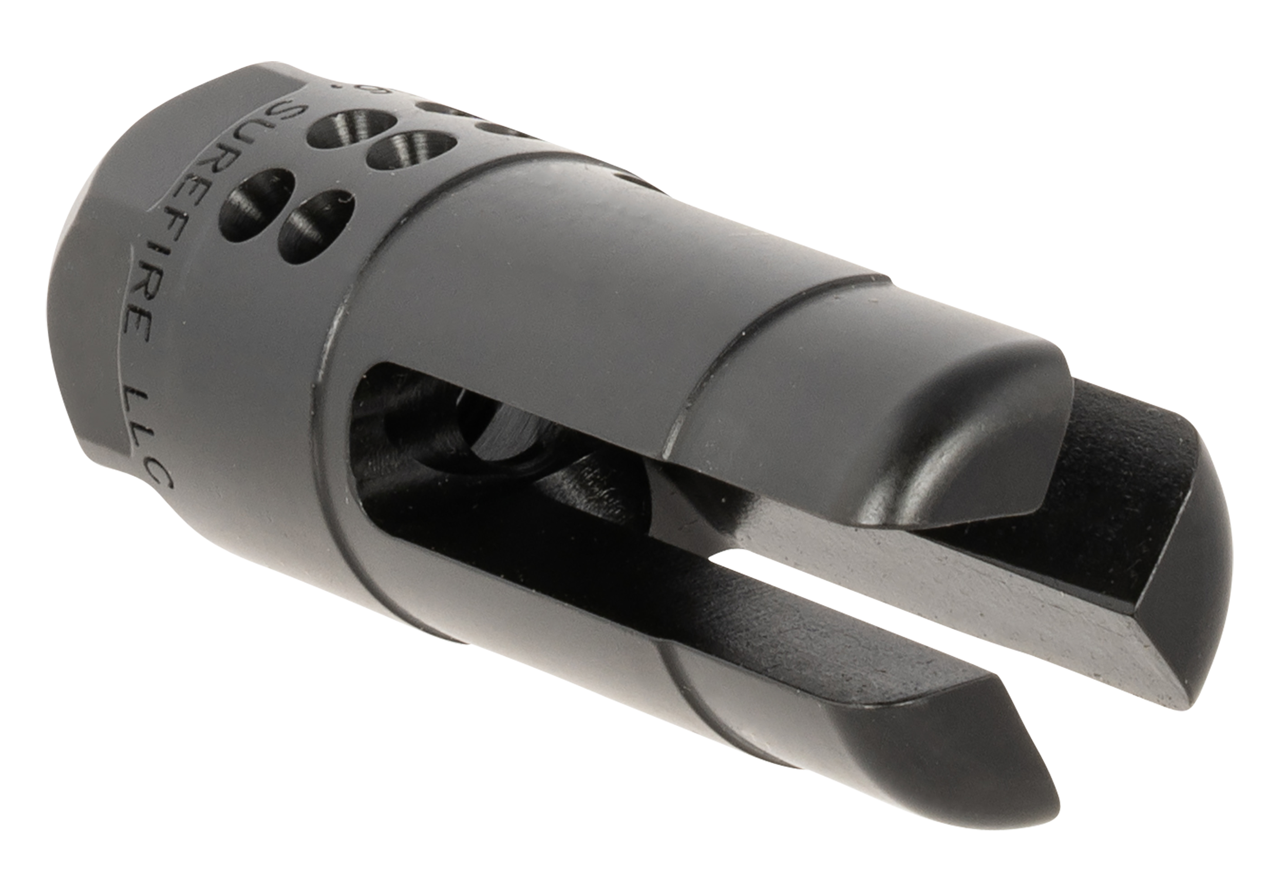 155245_A_xl.png