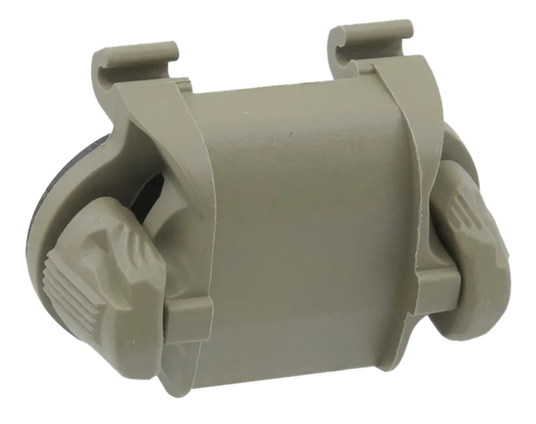 155631_xl.png