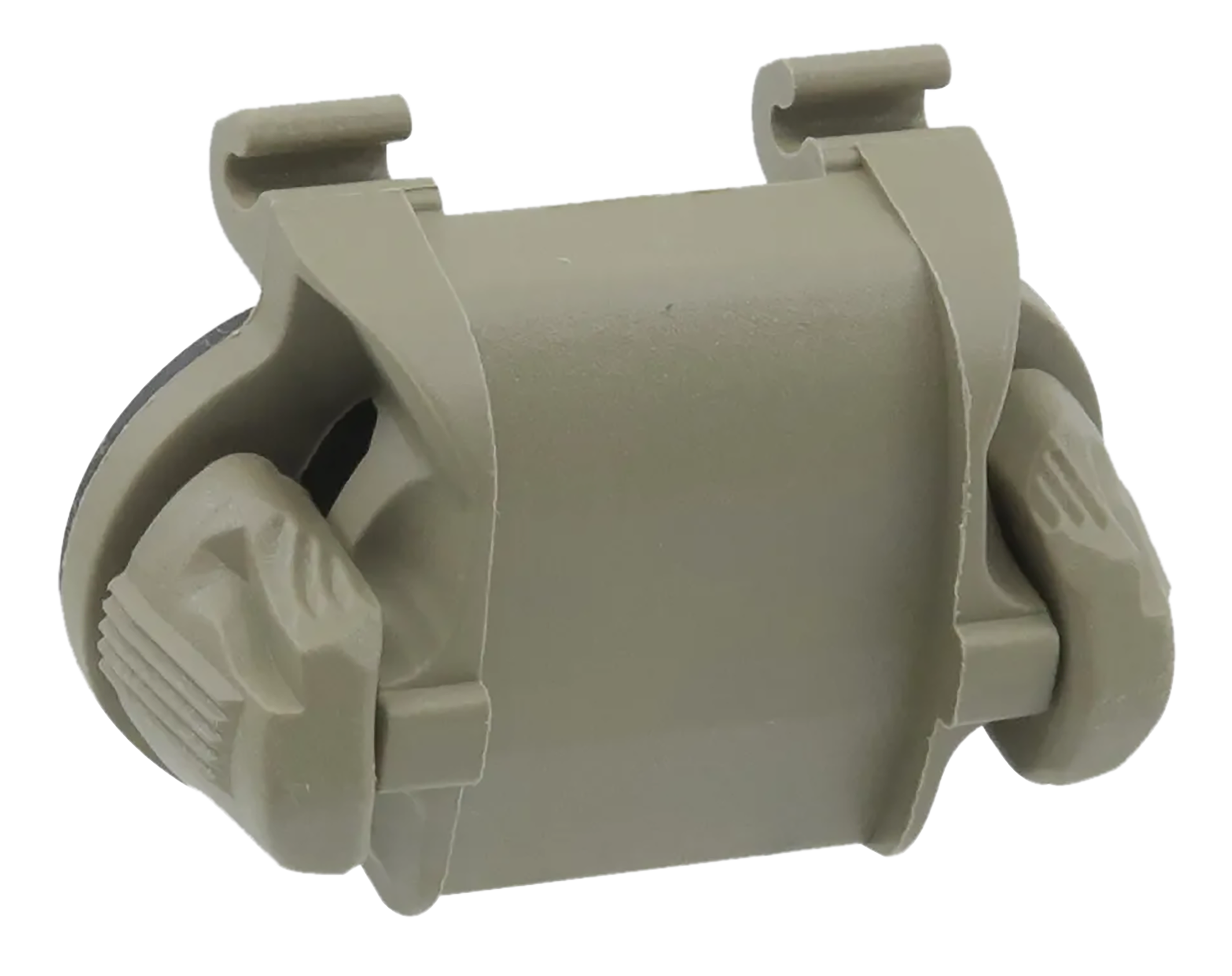 155631_xl.png