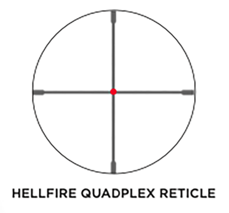 155703_A_xl.png