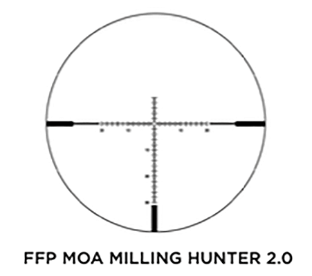 155707_A_xl.png