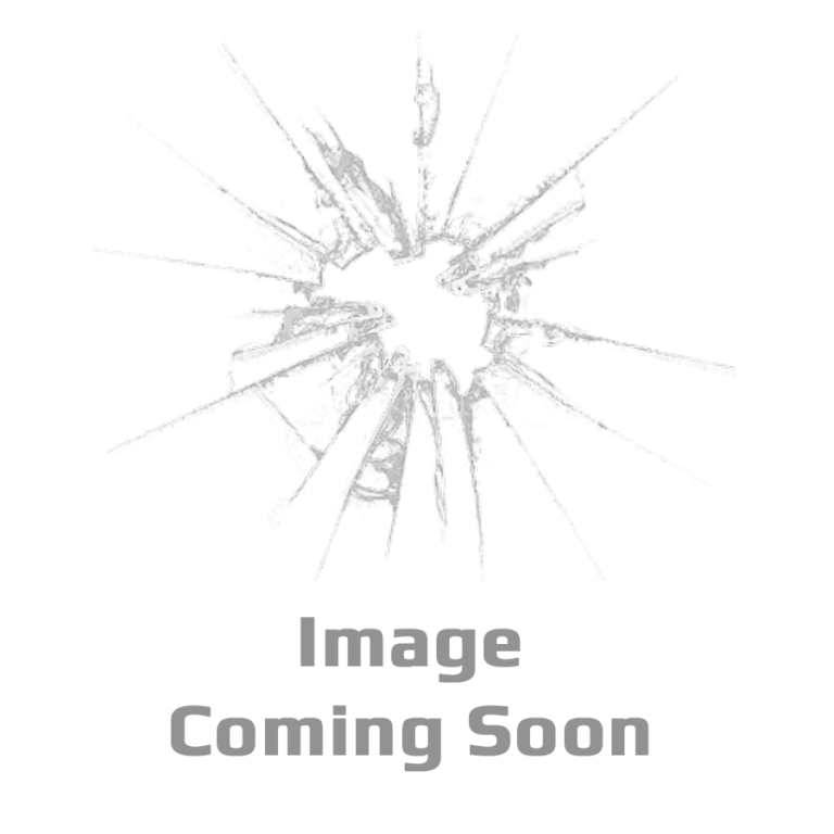 157198_xl.png