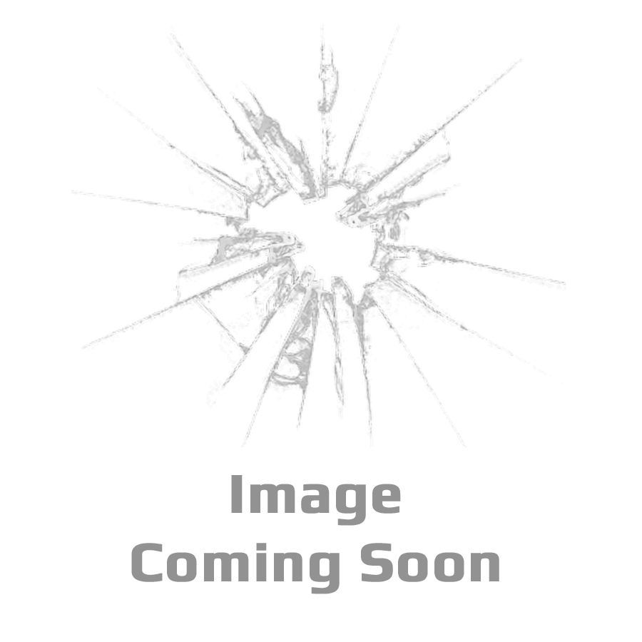157198_xl.png
