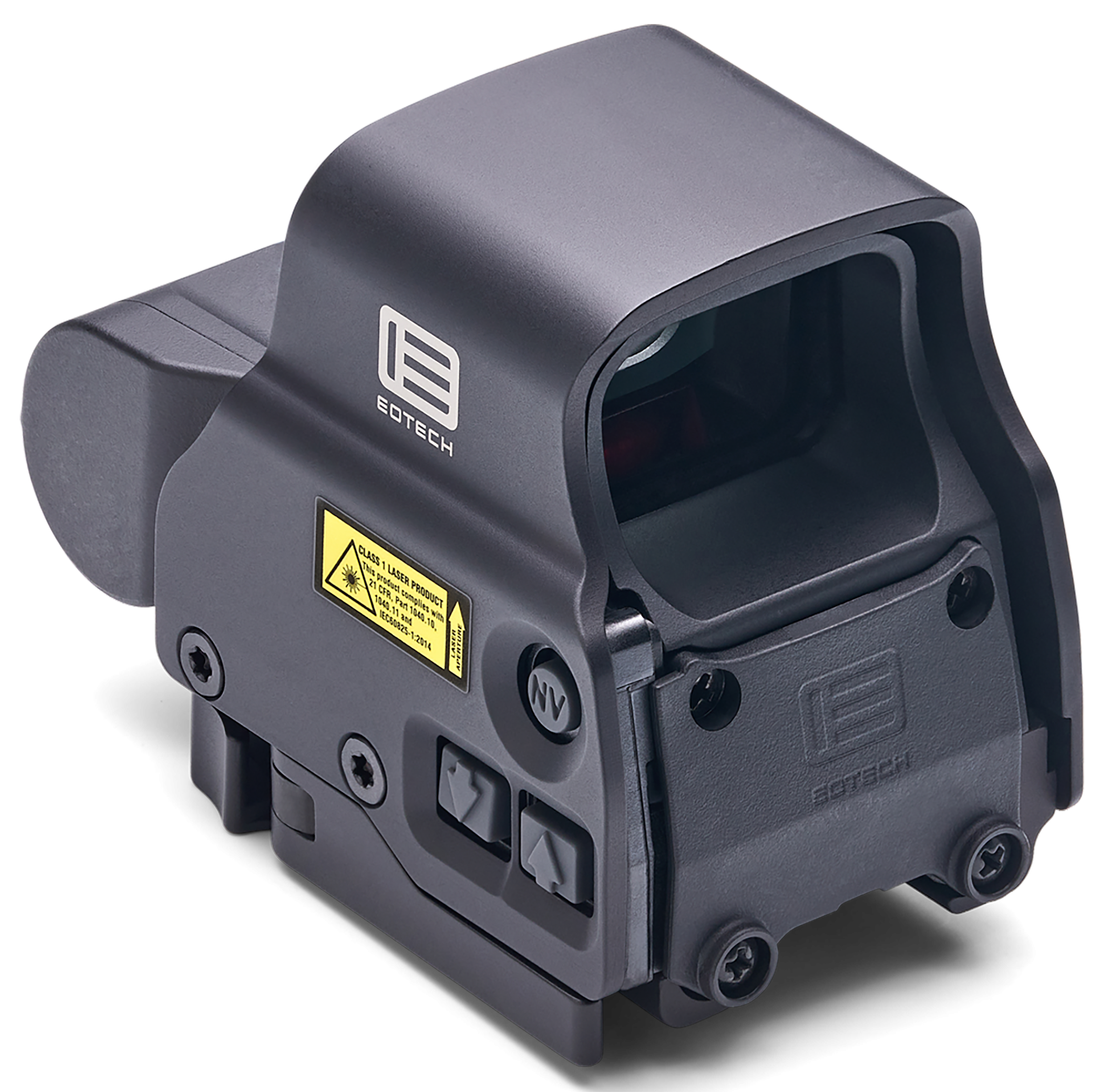 157428_B_xl.png