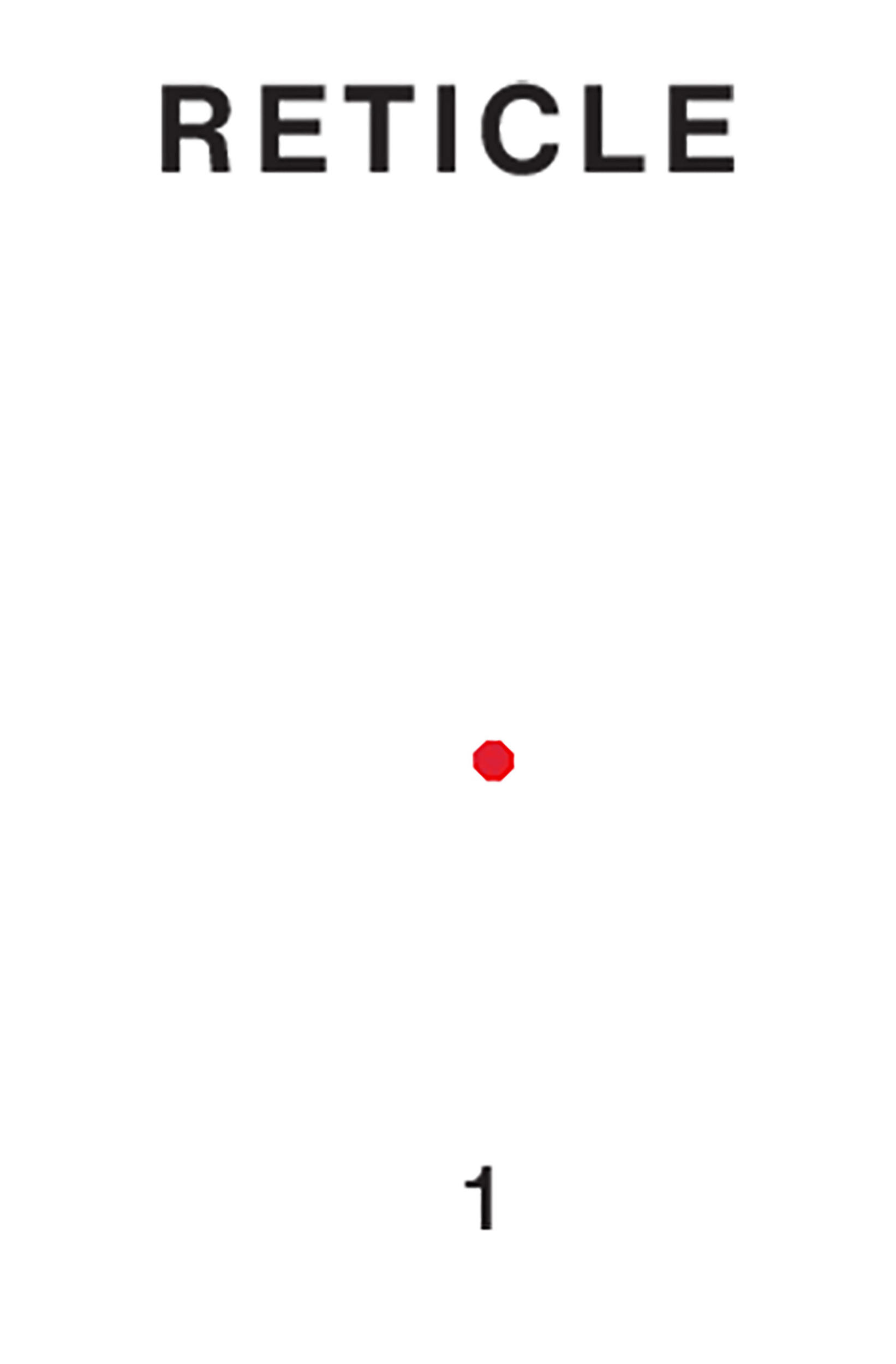 157429_B_xl.png