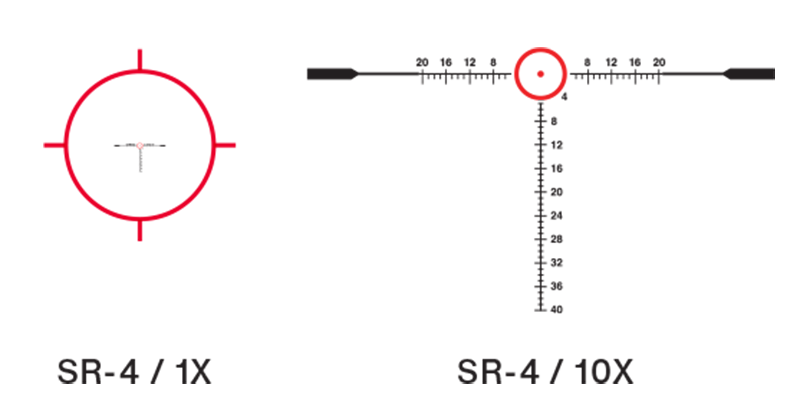 157431_A_xl.png