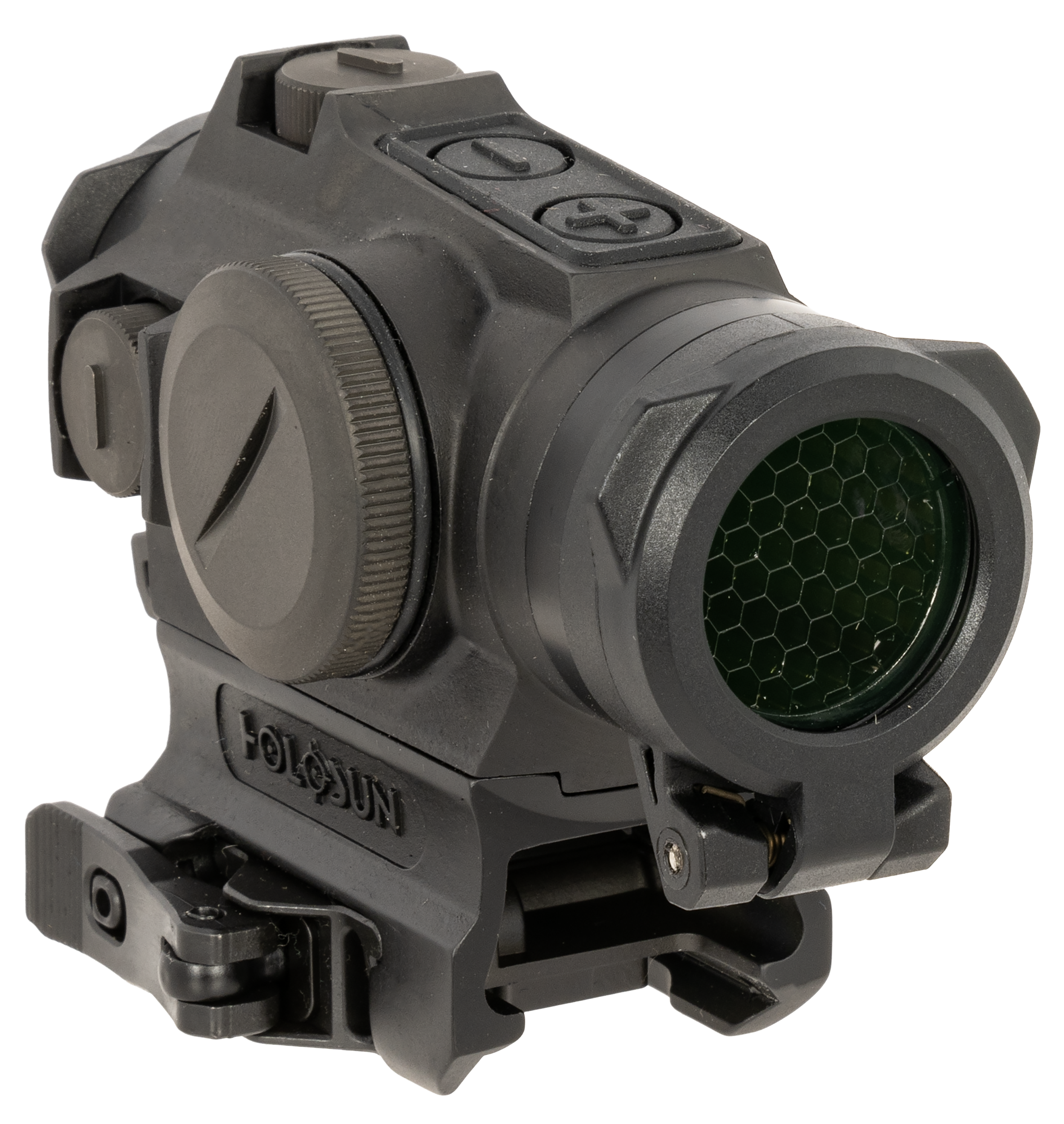 157440_B_xl.png