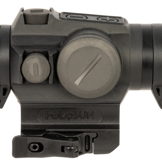 157440_xl.png
