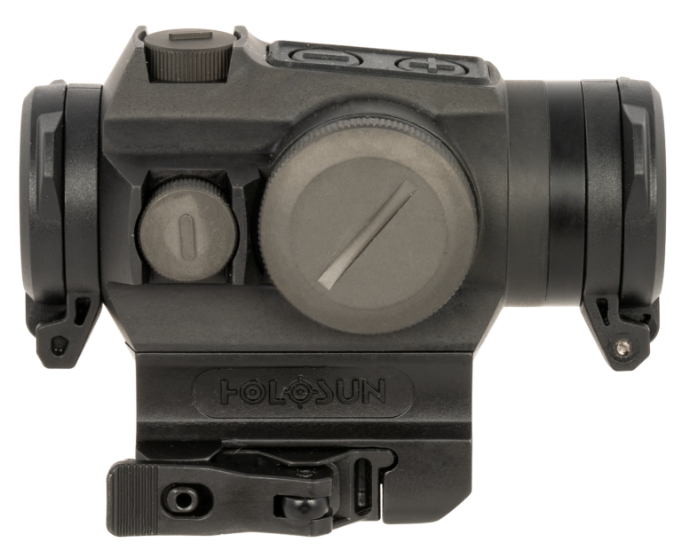 157440_xl.png