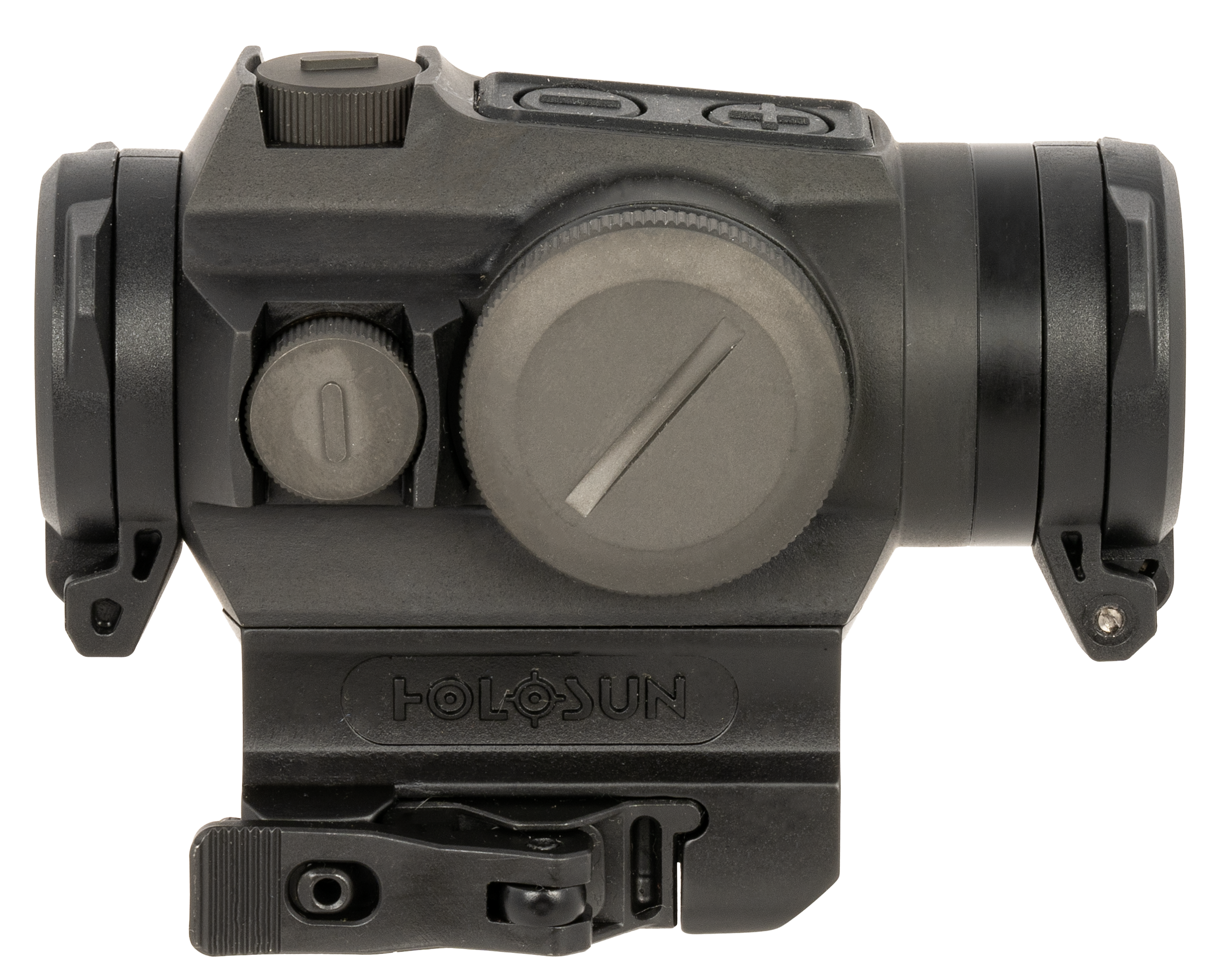 157440_xl.png