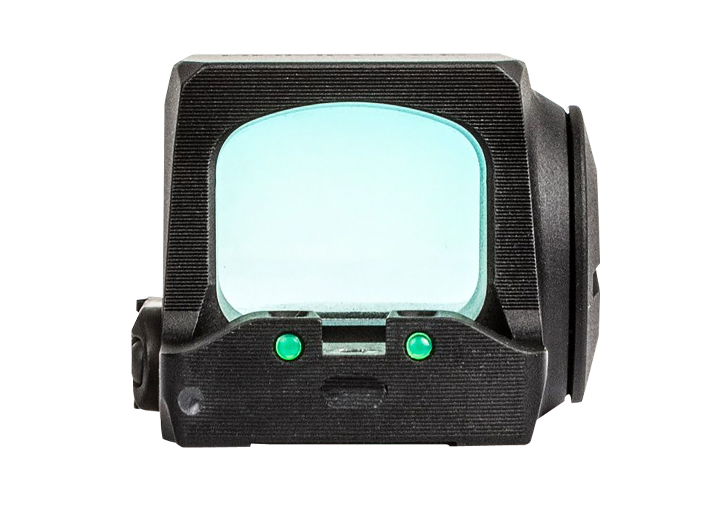 157727_B_xl.png