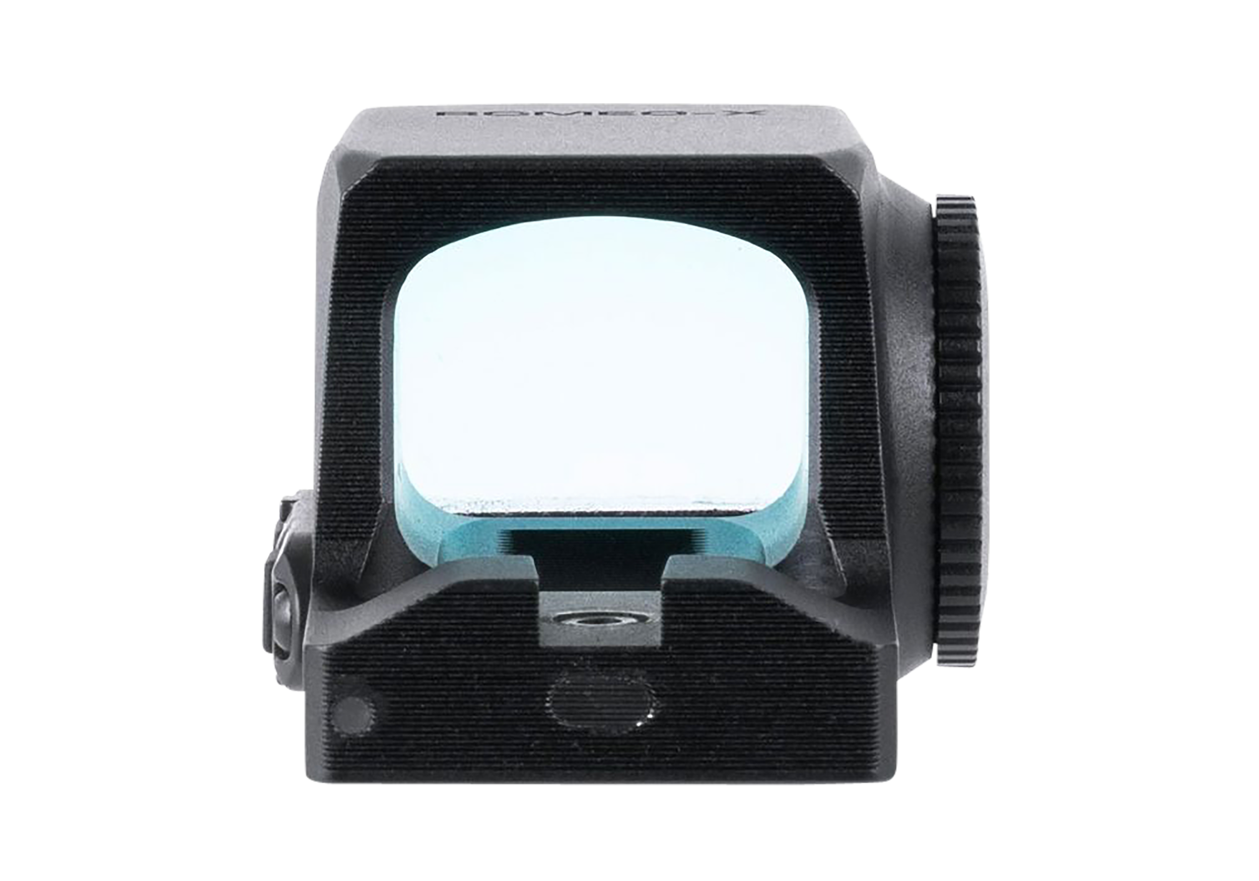 157728_B_xl.png