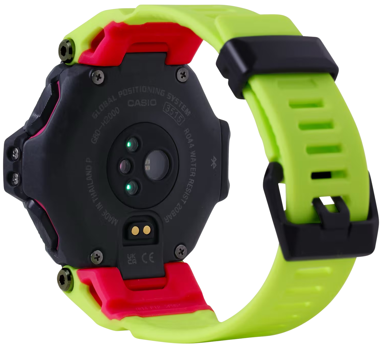 157754_A_xl.png