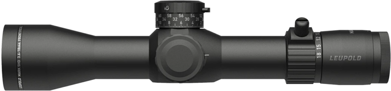 159934_xl.png