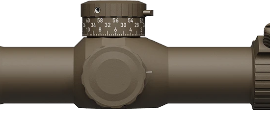 159936_xl.png