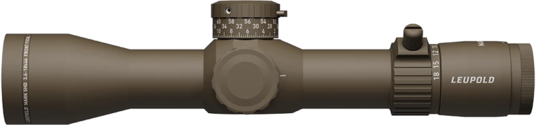 159936_xl.png