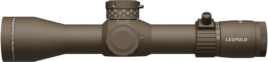 159936_xl.png