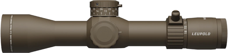 159937_xl.png