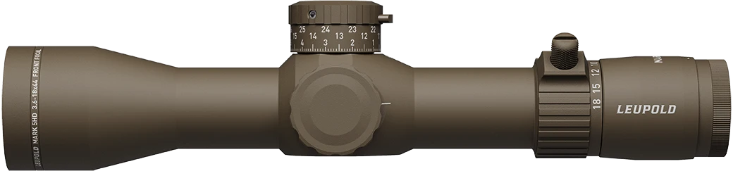 159937_xl.png