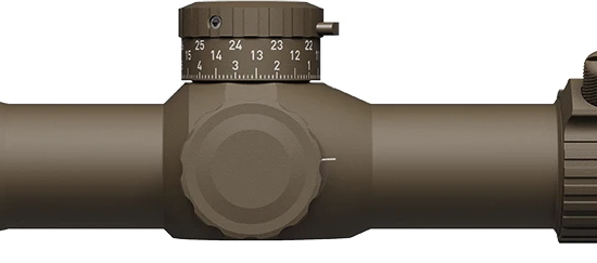 159938_xl.png