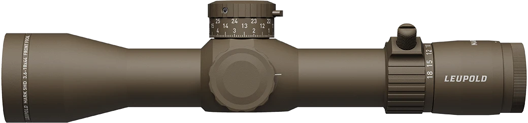 159938_xl.png