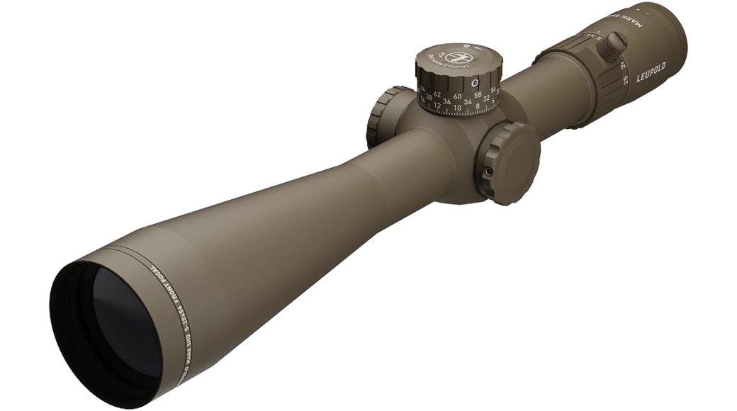 159940_A_xl.png