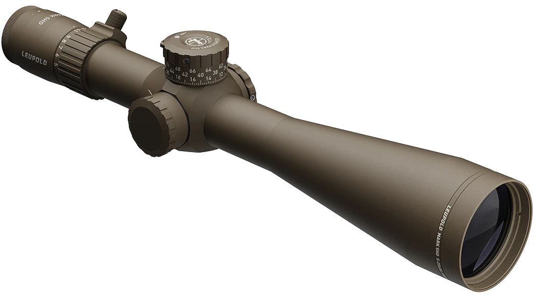 159940_B_xl.png