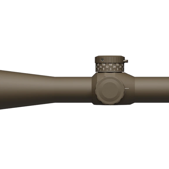 159940_xl.png