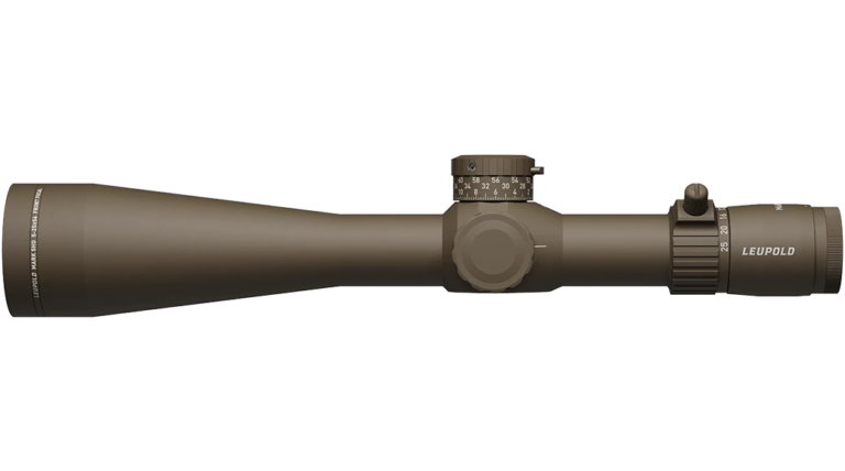 159940_xl.png