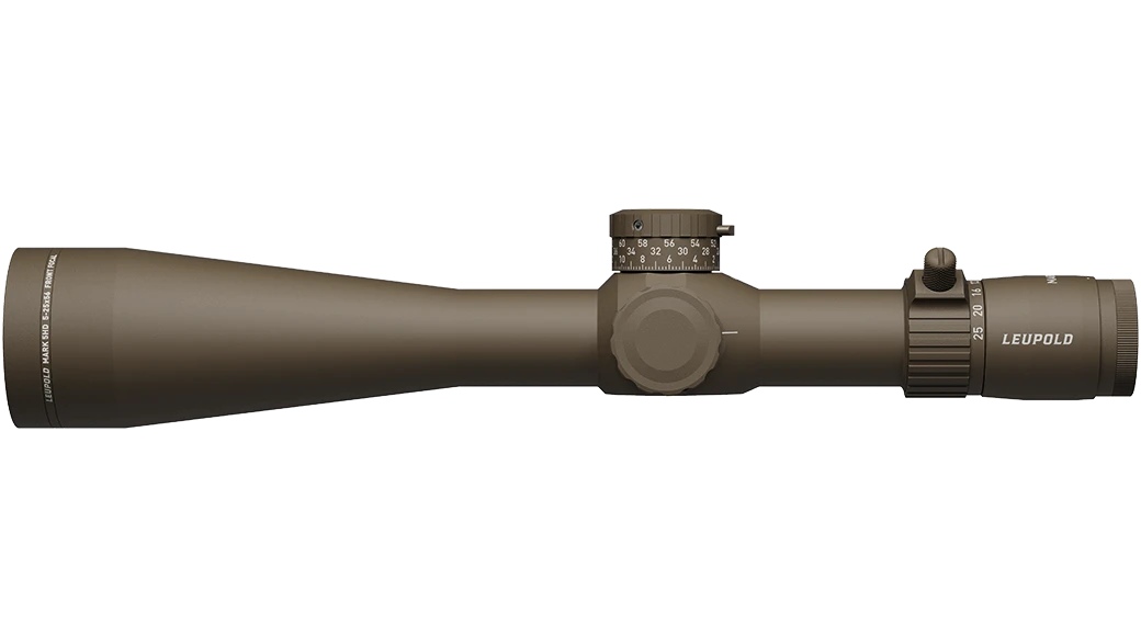 159940_xl.png