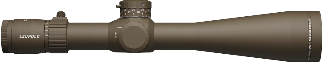 159941_A_xl.png
