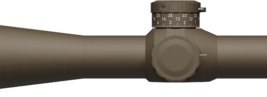 159941_xl.png
