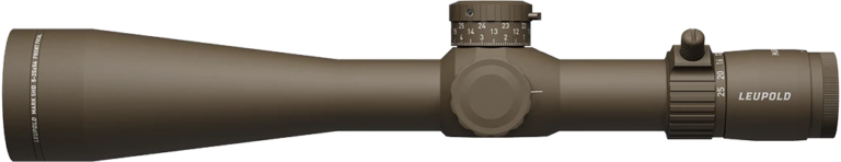 159941_xl.png