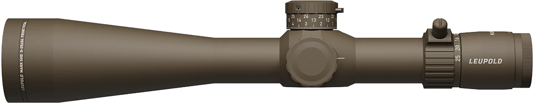 159941_xl.png