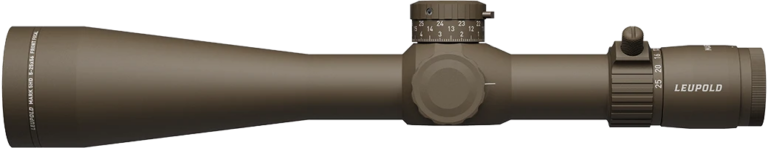159942_xl.png