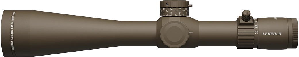 159942_xl.png