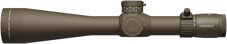159943_xl.png