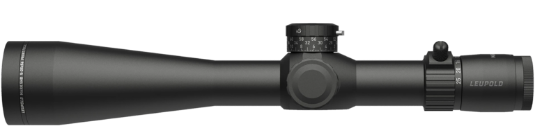 159944_xl.png