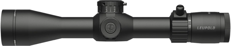 159949_xl.png