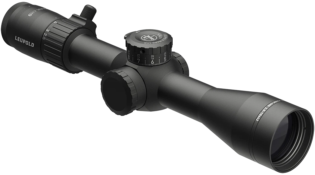 159950_B_xl.png