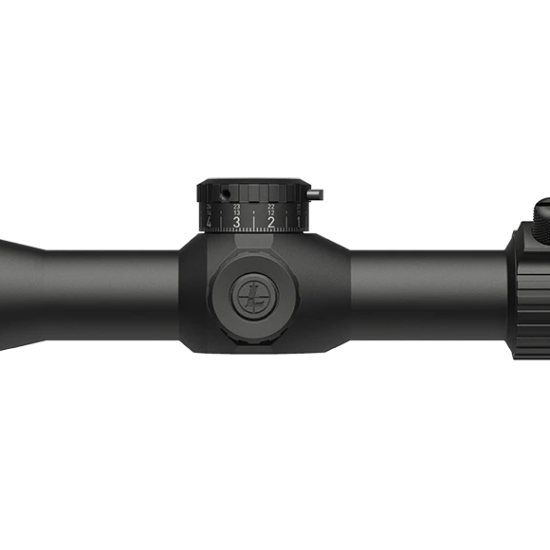 159950_xl.png
