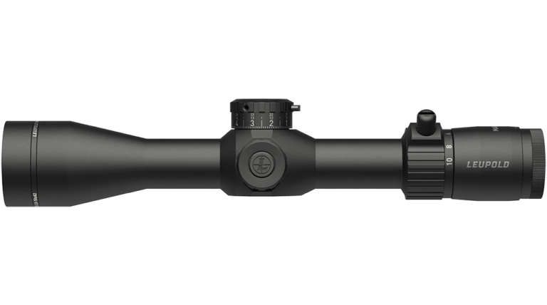 159950_xl.png