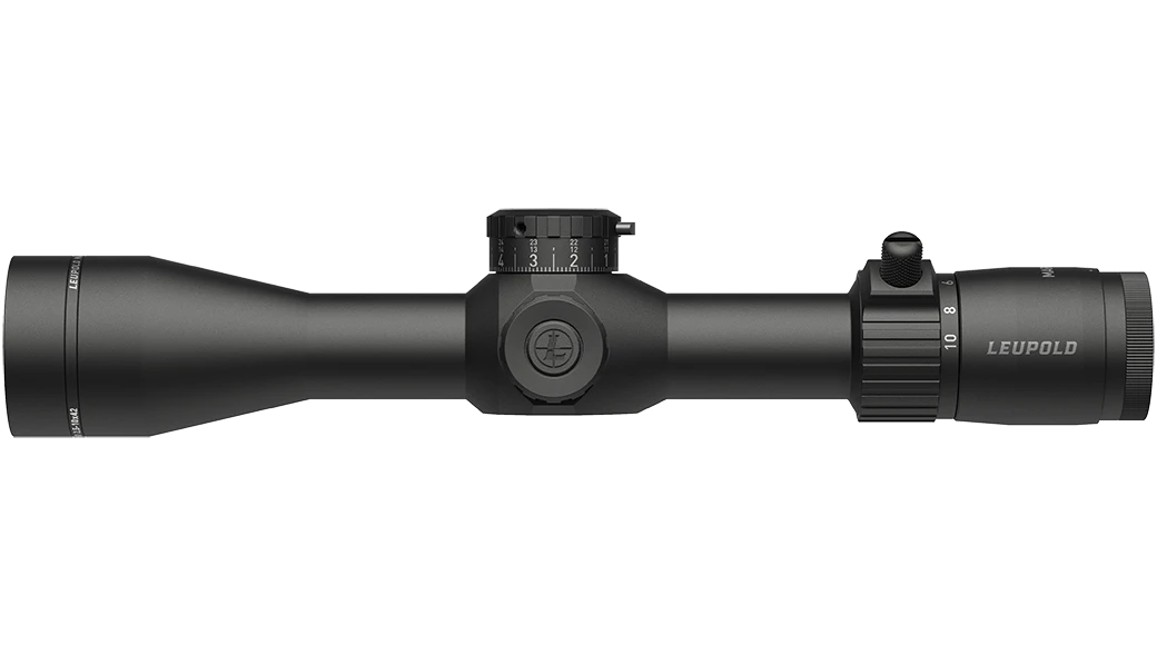 159950_xl.png