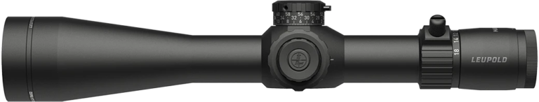 159953_xl.png