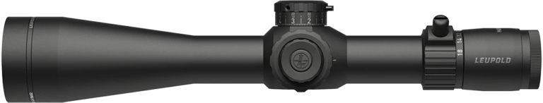 159954_xl.png