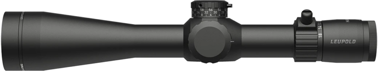 159955_xl.png