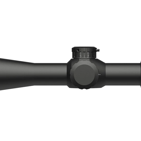 159956_xl.png