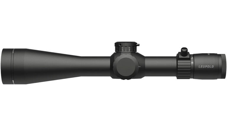 159956_xl.png