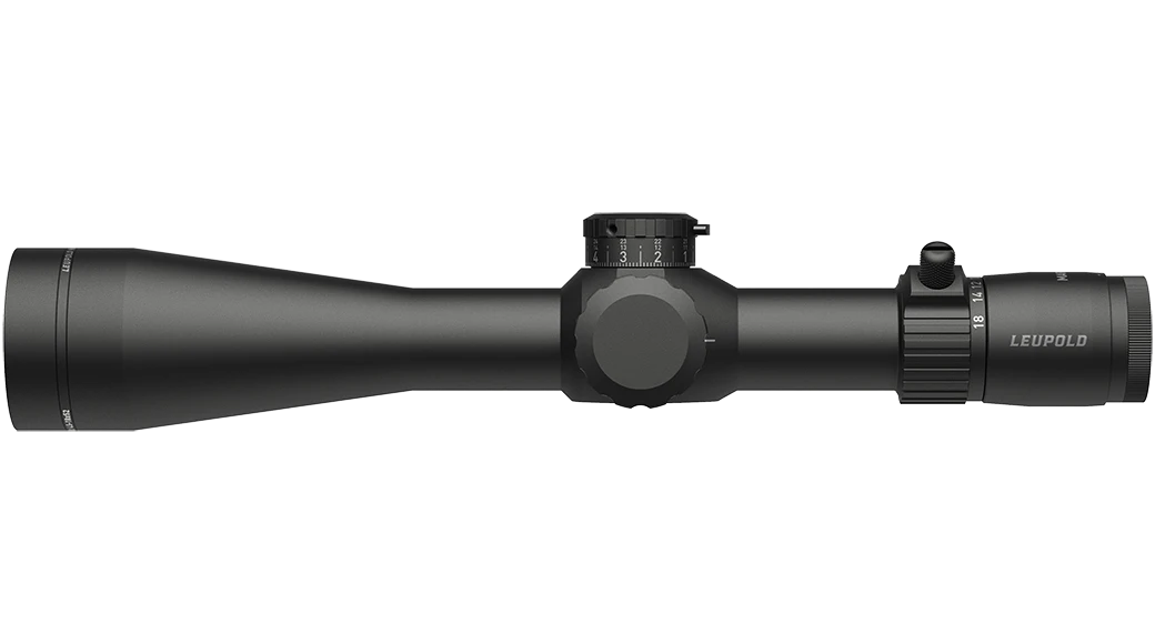 159956_xl.png