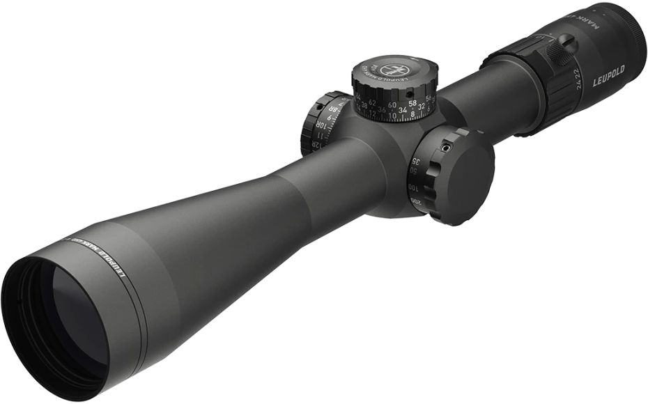 159957_A_xl.png